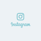 ルル インスタ